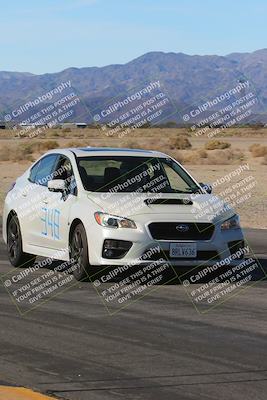 media/Jan-27-2024-SCCA SD (Sat) [[ce9e4b05a4]]/4-Novice Group/Session 2 (Turn 15 Inside)/